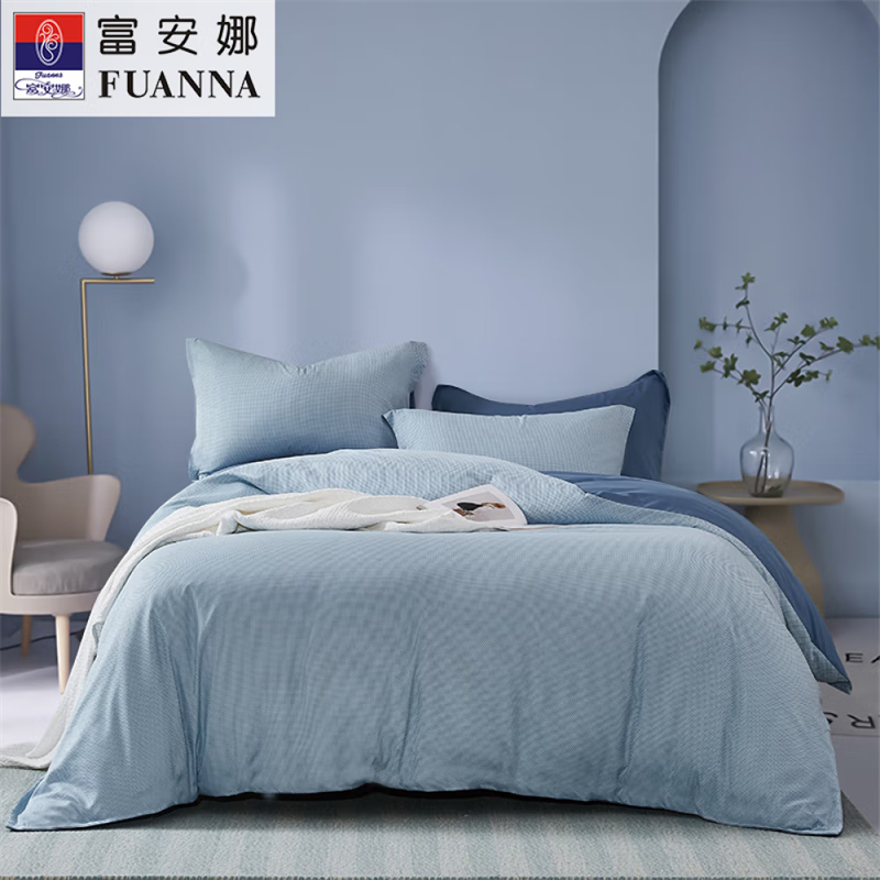 �����ȿ��������ļ��װ��ٺ�