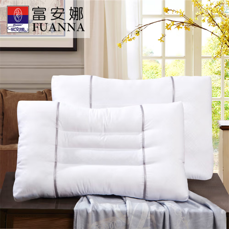 ���������߾��������ѻ�������