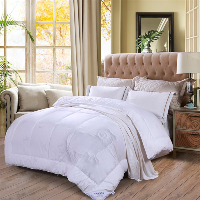 ��������˹���޽�����ë��