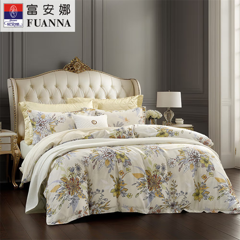 ������ĥë�����ļ���-������ͥ