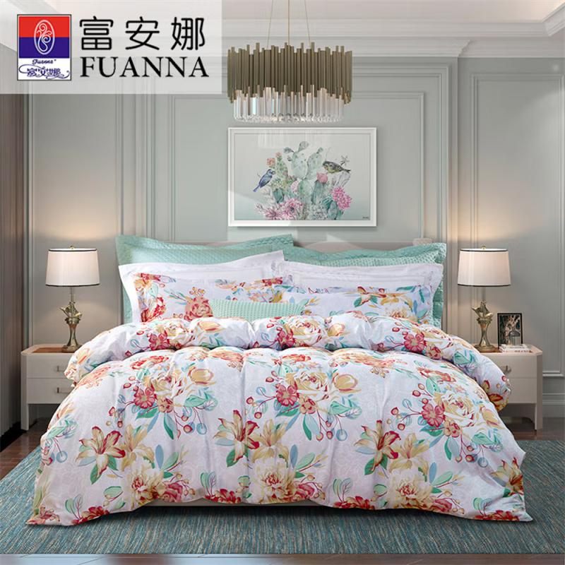 ������ĥë�ļ���-��������