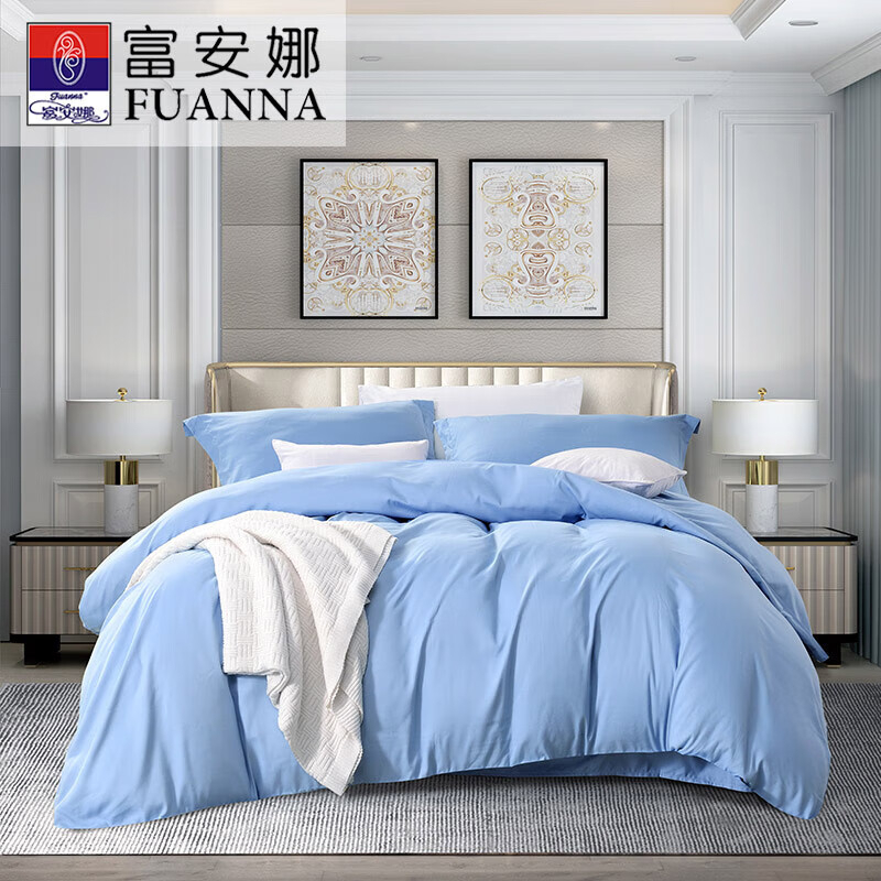 ������ĥë�ļ���-���ס���