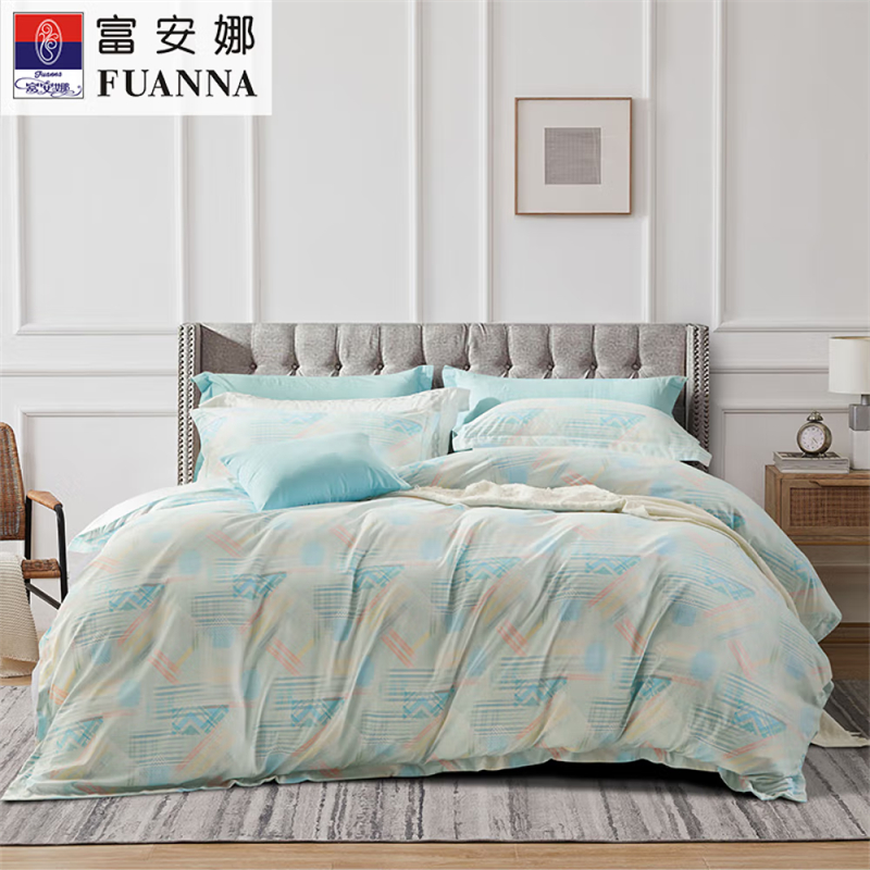 ������ĥë�ļ���-���ϸ��