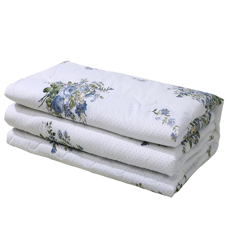 ������Ľ��֮�ǿ���ɣ��˿��