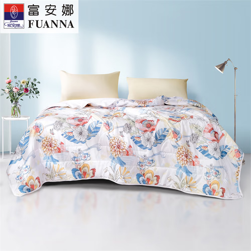 �������߿׿���ӡ���յ���-����.��ޱ