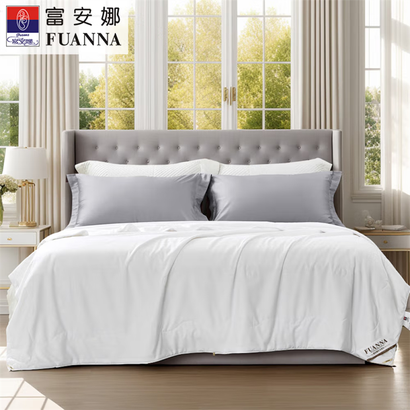 ����������������˿�ı�