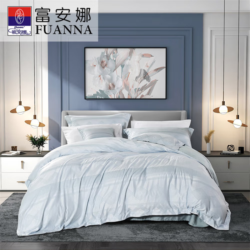 �����������ļ���-������