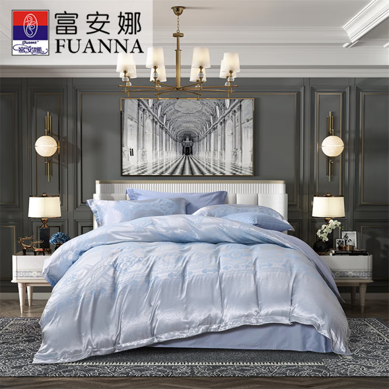 �����������ļ���-����Ῠ