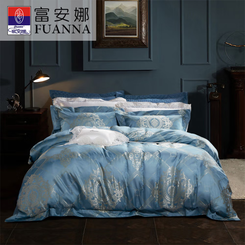 �����������ļ���-����ά˹