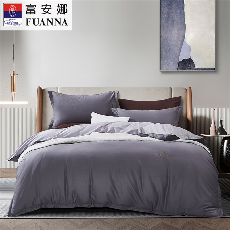 �����������ļ��ײ�����ӡ��