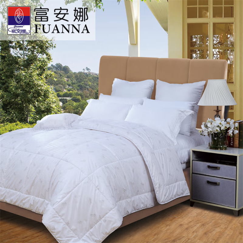 ��������ë��-ů��������ë������