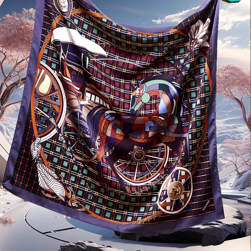 ����������ӡ��˿�� ������ ����� �λö���