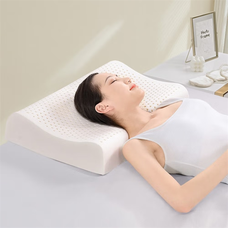 ����������̩�����ںǻ��齺��