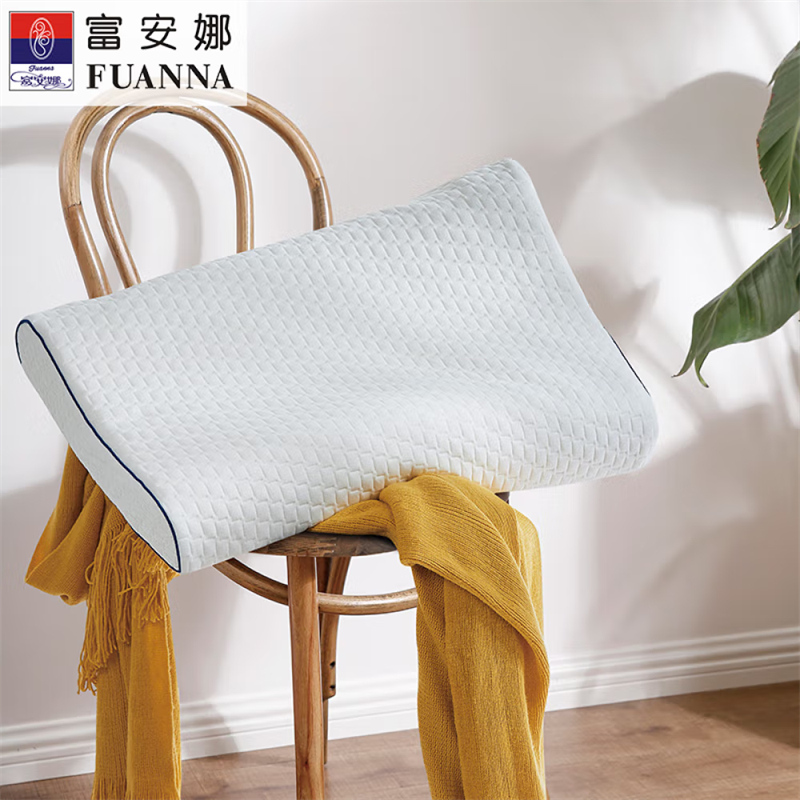 ����������̩�����ںǻ��齺��