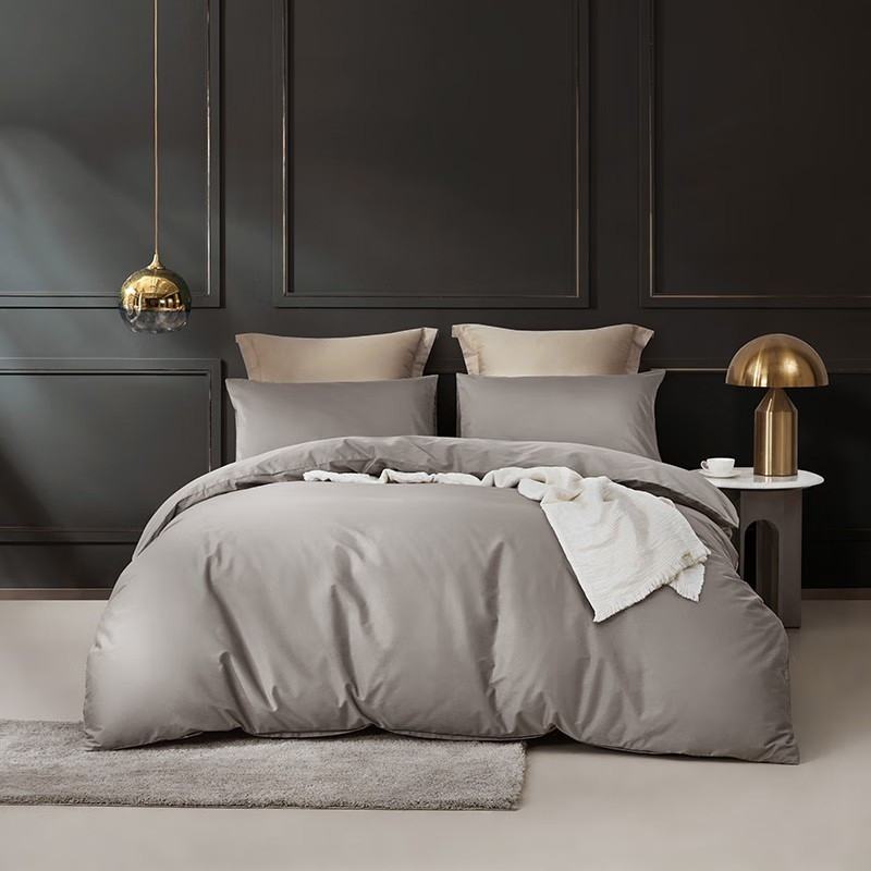 ��������60Sȫ���ļ���