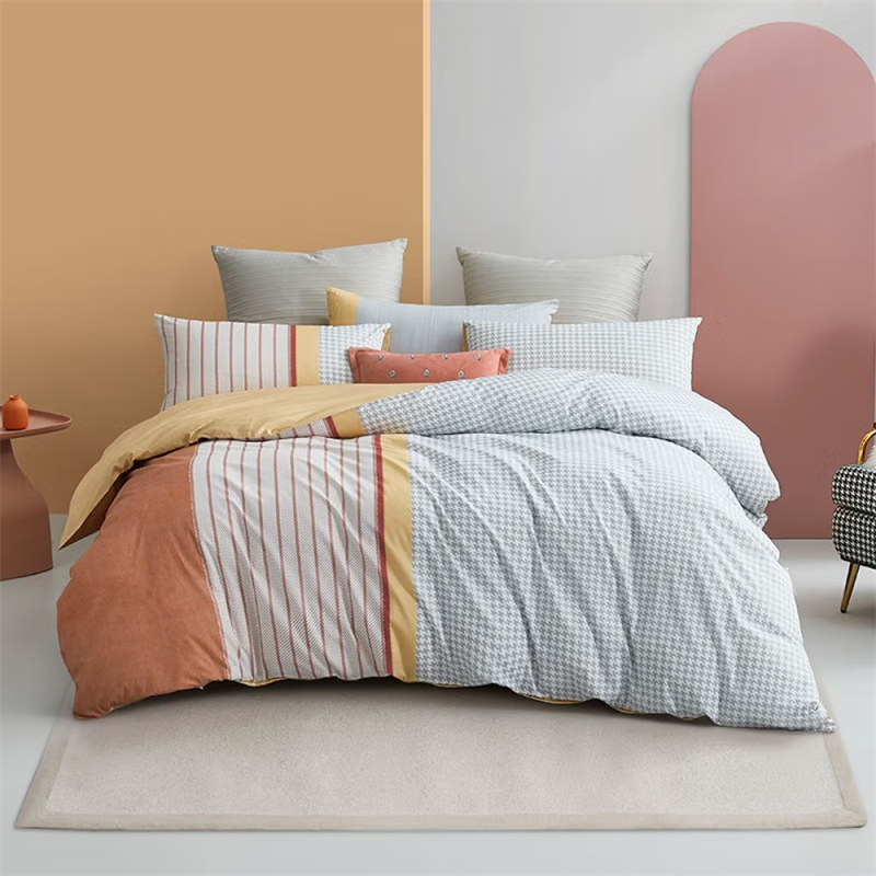 ��������ů��ȫ���ļ���