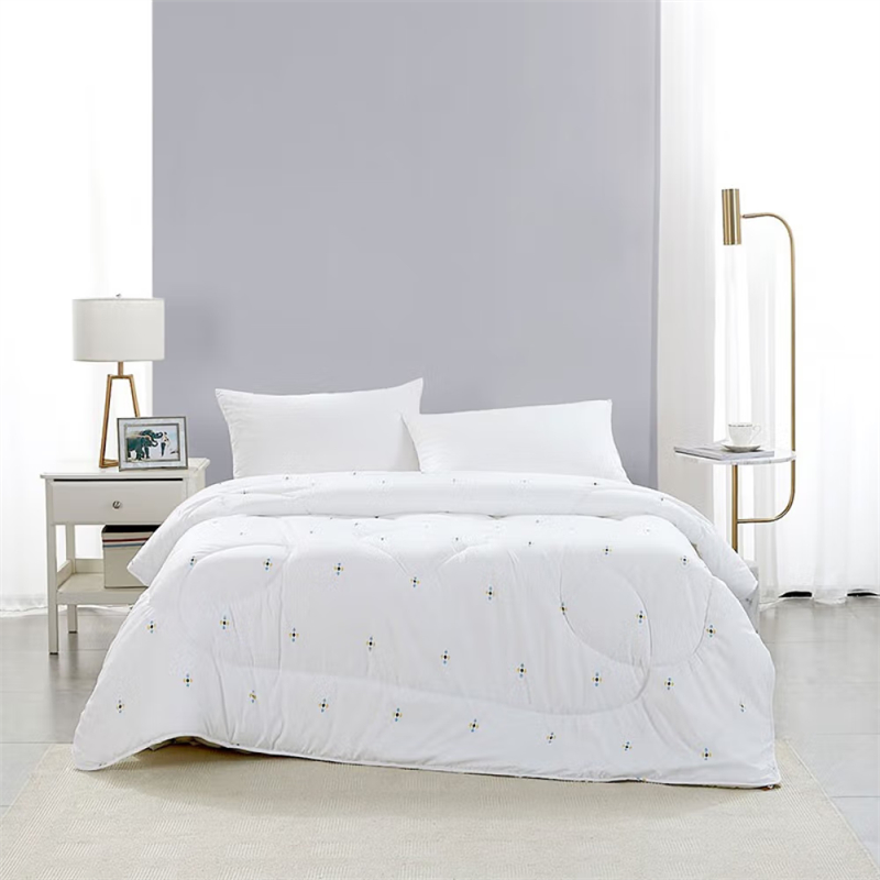 ���������������ﱻ