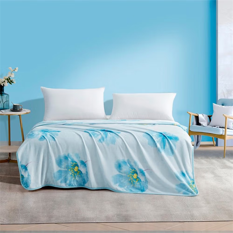 ��������ī�㷨����̺