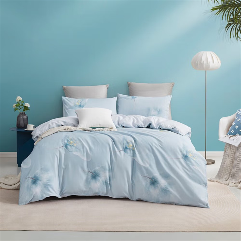 ���� ����ī��ȫ���ļ���