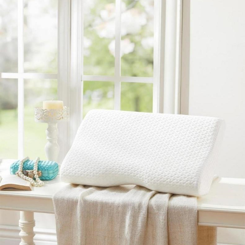 ���� �������ʯ������