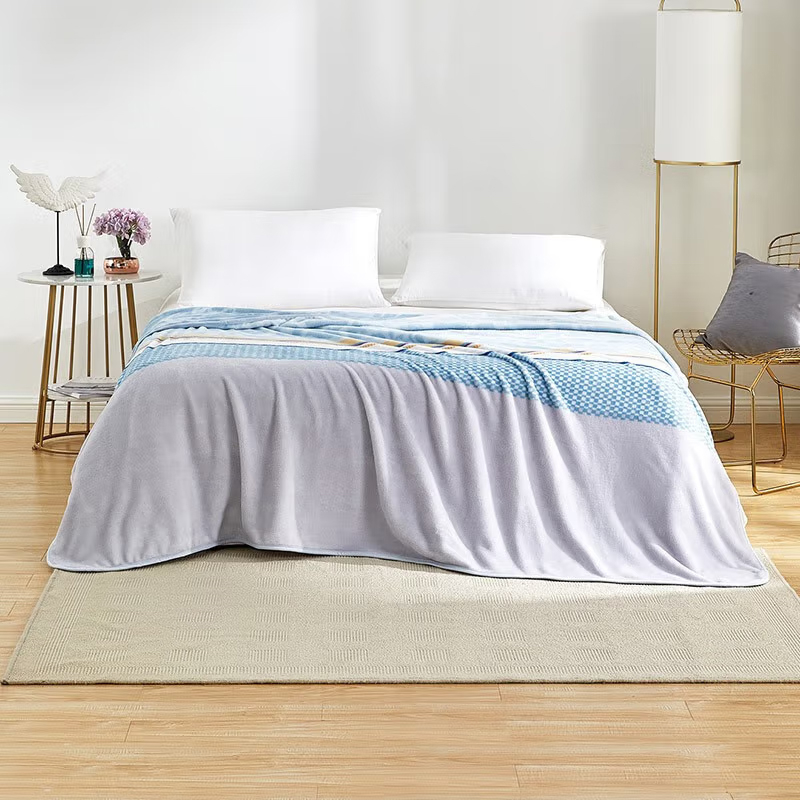 ���� �ٷ�����������̺-