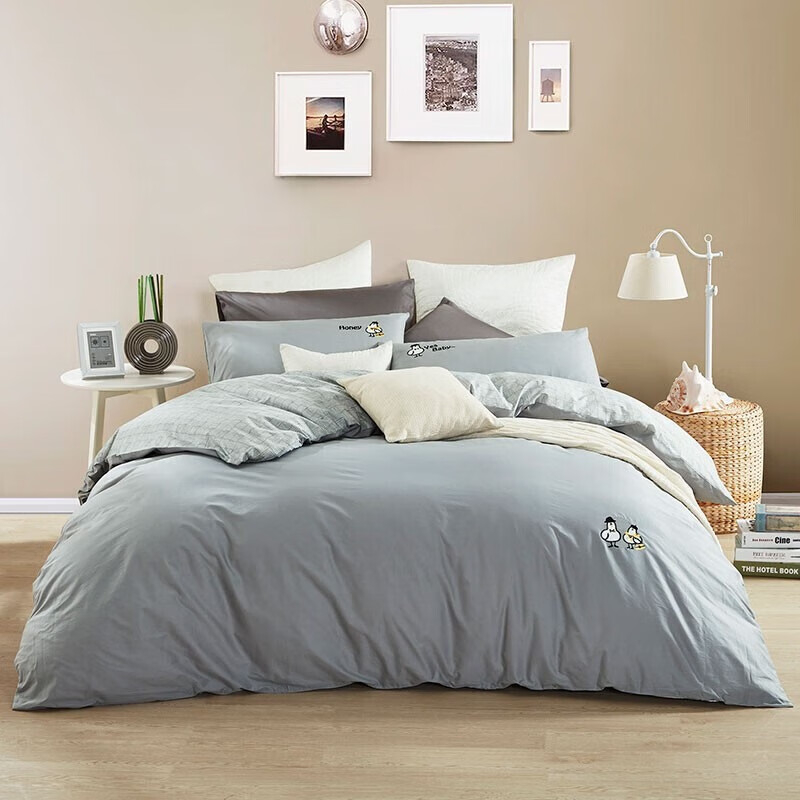 ���� ¬����ȫ���ļ���