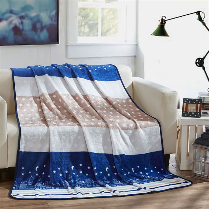 ���� �λ��ǿտ���̺X