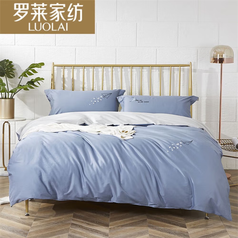 ���� ������ȫ���ļ���