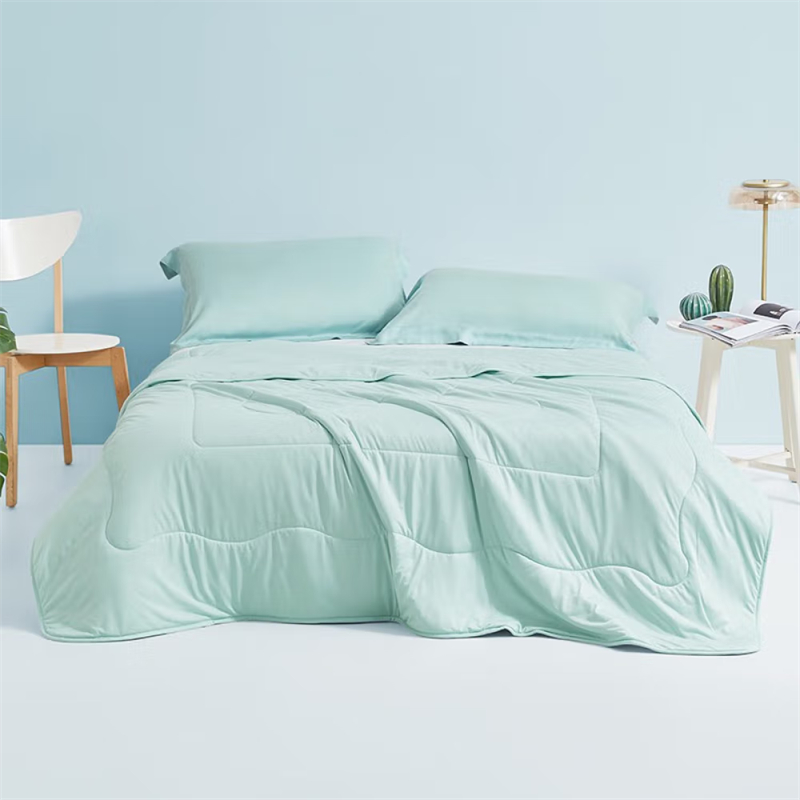 ���� �ߡ�ˬ�����ı�