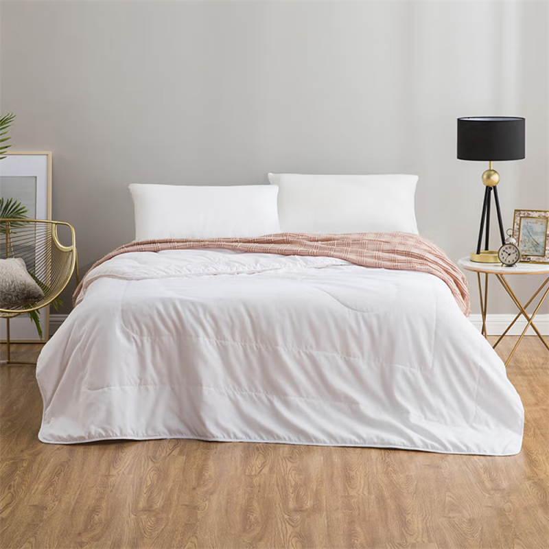 ���� ��ˬ��˿���ﱻ