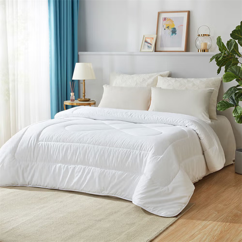 ���� ���Ų�˿���ﱻ