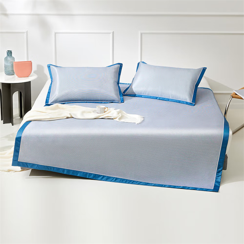 ���� �Ǻӡ�̼��˫���Ứ��˿ϯ������