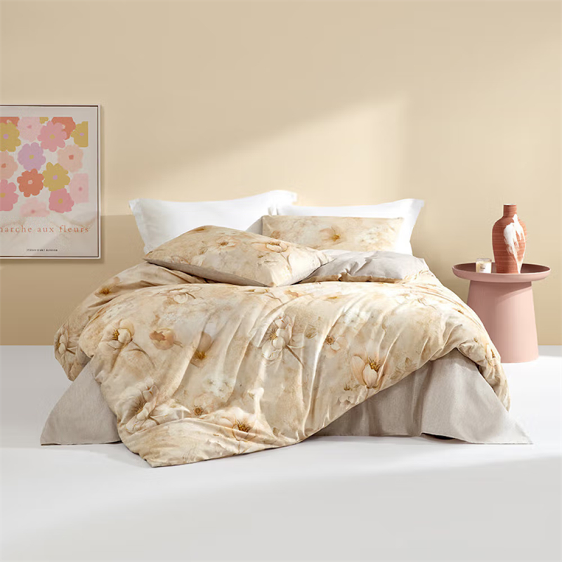 ���� ֯�δ���ȫ��ĥë�ļ���