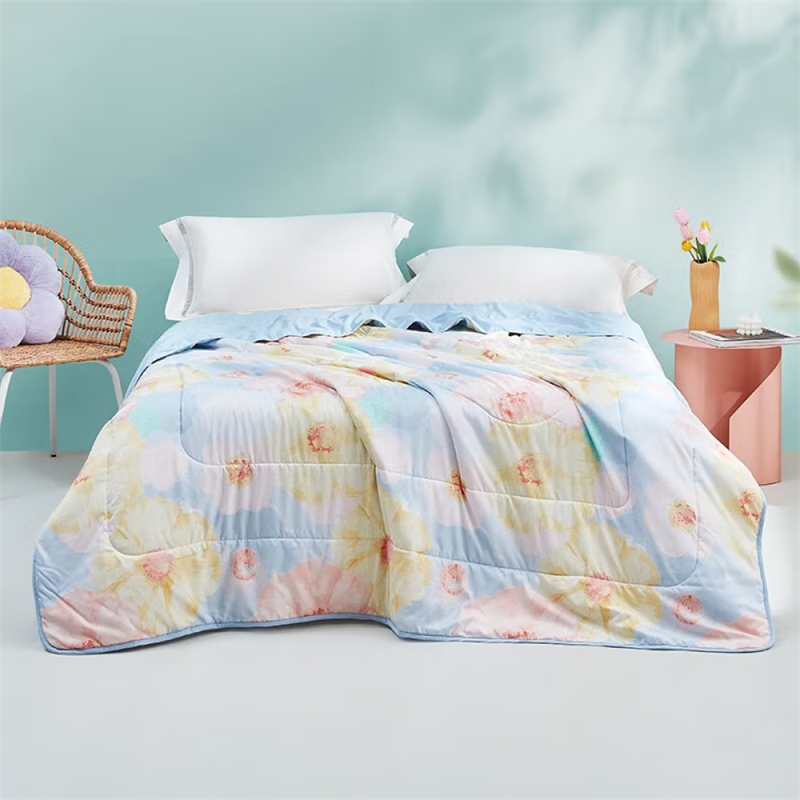 �������������ı�