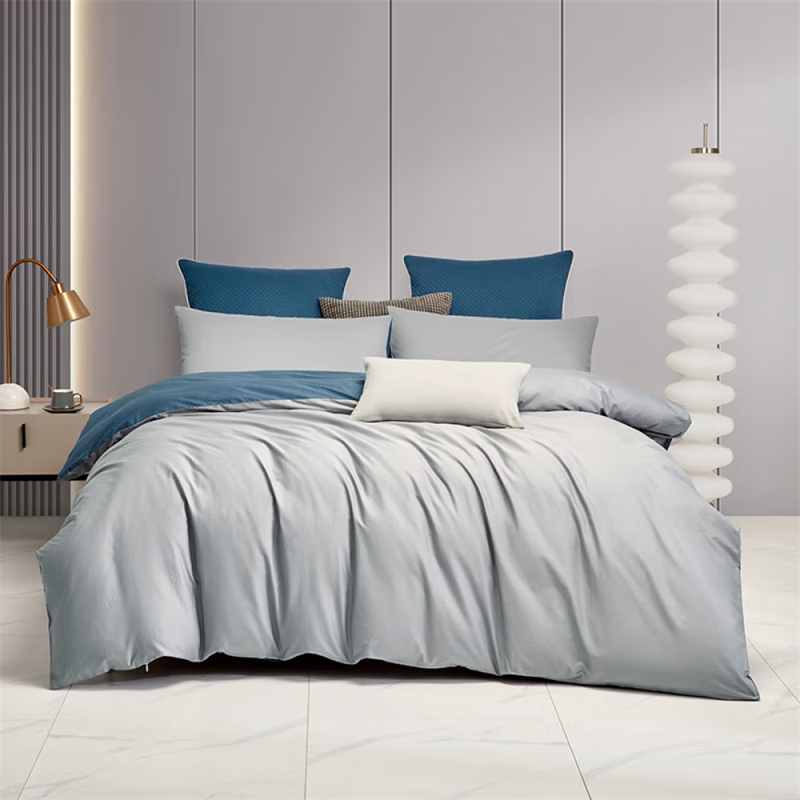 �����ҷ����ȫ���ļ���