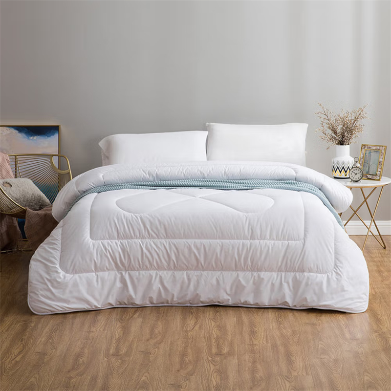 ����ܰ����˿�ļ���