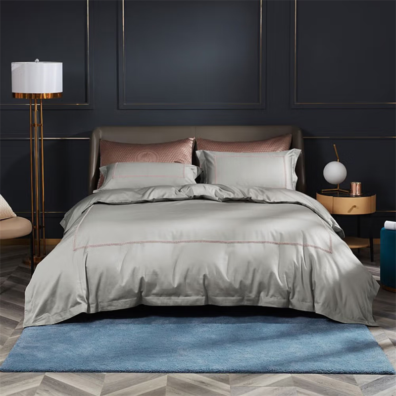 �����ҷ� ��֮��HBȫ���ļ���