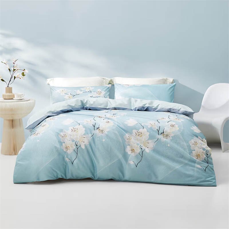 �����ҷ� Ѱ����ϫȫ���ļ���