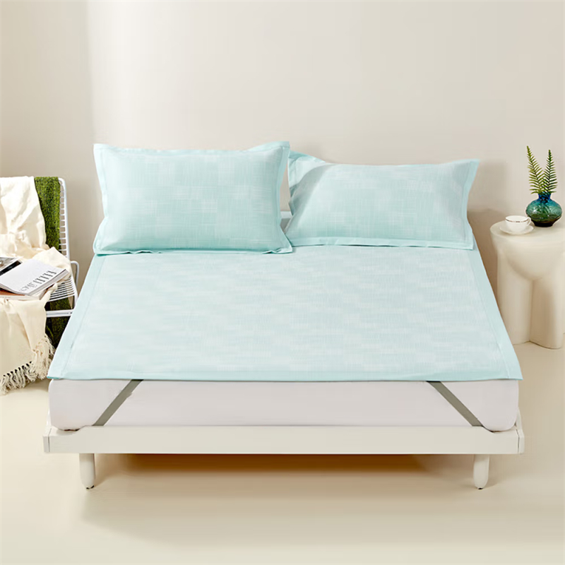 ����ֻ������A�࿹����ˮϴ��ϯ������