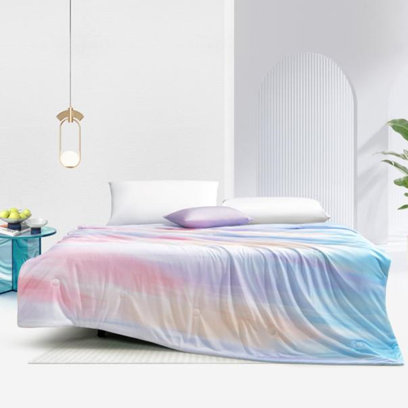 ˮ�Ǳ������п����ı�(�����)