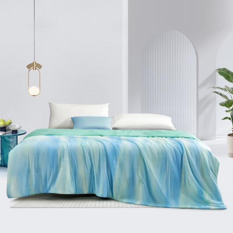 ˮ�Ǽҷı������п����ı�(������)