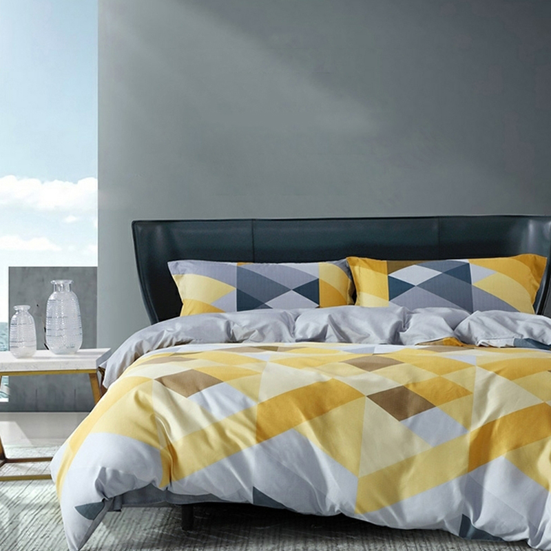 ˮ�Ǽҷ�����S04�ļ���