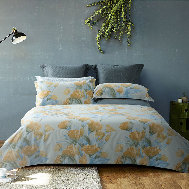 ˮ�Ƕ���ȫ��ĥë�ļ���