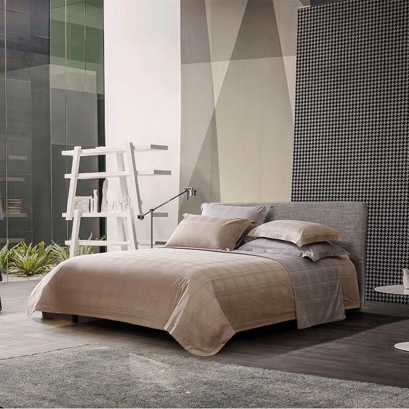 ˮ�����ŷ���ȫ���ļ��ף����°ף�