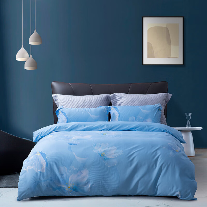 ˮ�ǽ�ɪδ��ȫ��ĥë�����ļ���