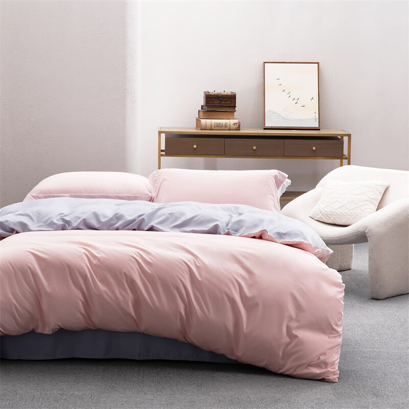 ˮ�Ǽҷ�ĥë��ɫ�ļ��׻���˹��