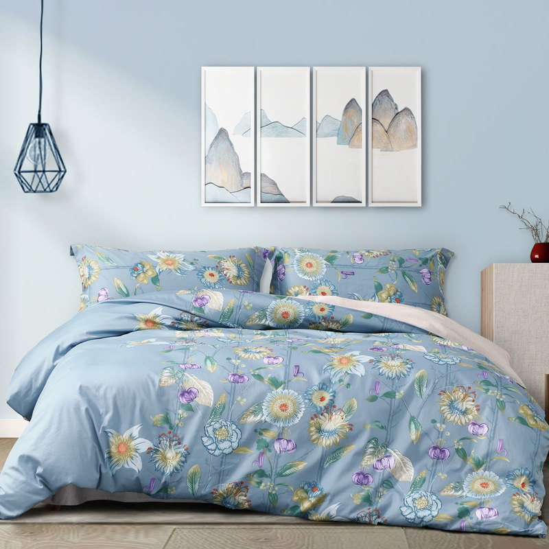 ˮ��60Sȫ��ӡ���׼� DHĺ������