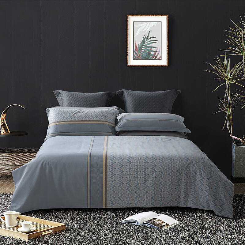 ˮ�Ǽҷ���Ȼȫ�޿����ļ���