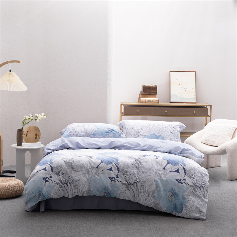 ˮ�Ǽҷ�ˮī����60S�����޿����ļ���