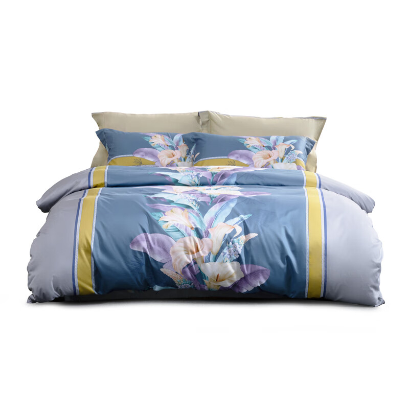 ˮ�Ǽҷ���������ǳ������ļ���